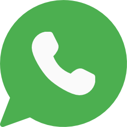 vivanroadlinespackers whatsapp